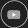 EVF Battery view 4